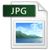 Download JPG Format